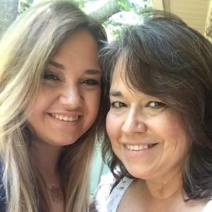 Meet your Posher, Robin